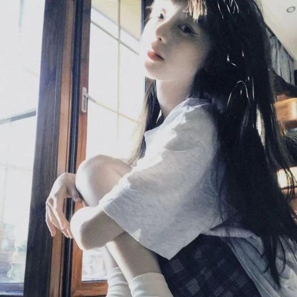 黑白父子妙事多