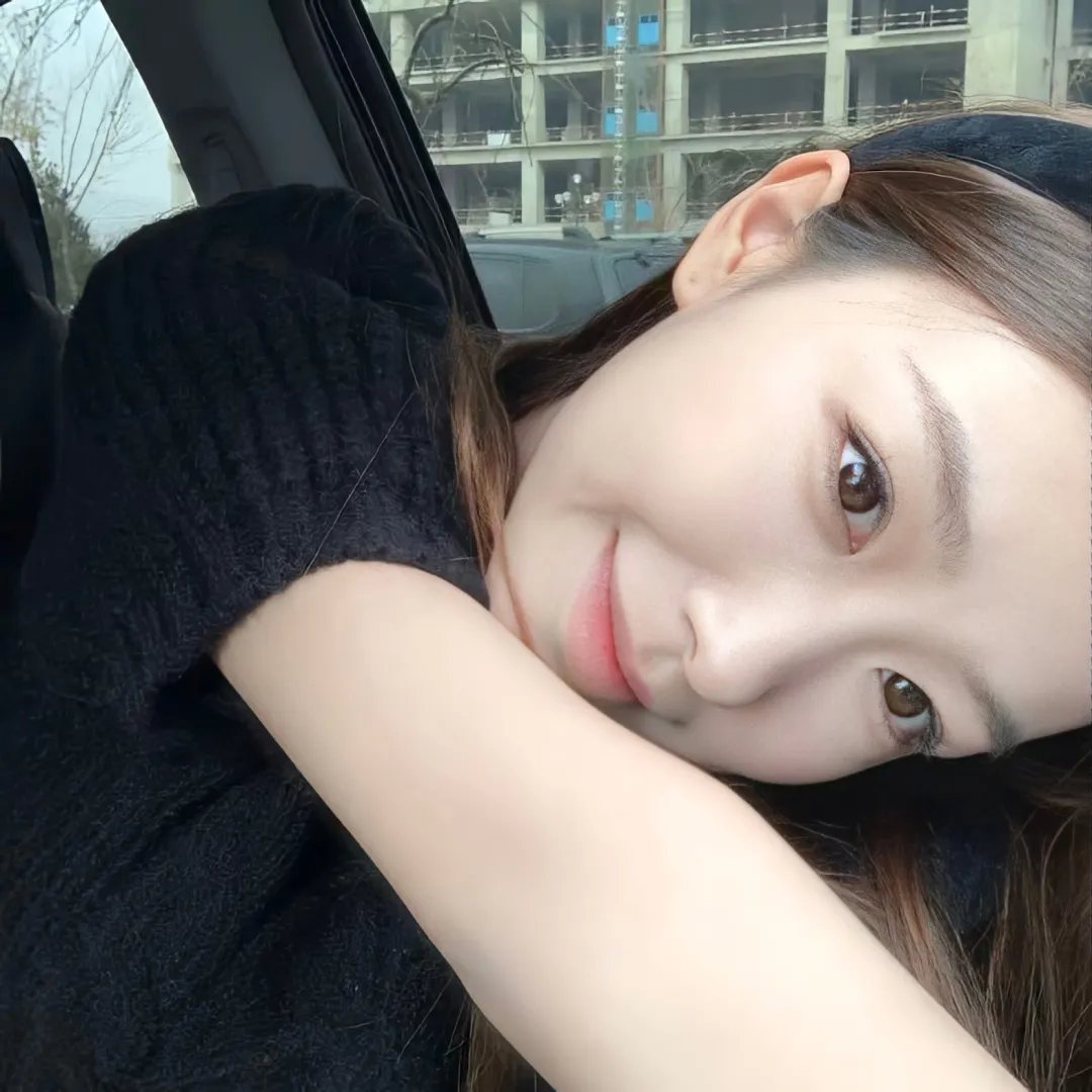 鲁邦三世 海明威手稿之谜