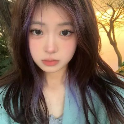 结束