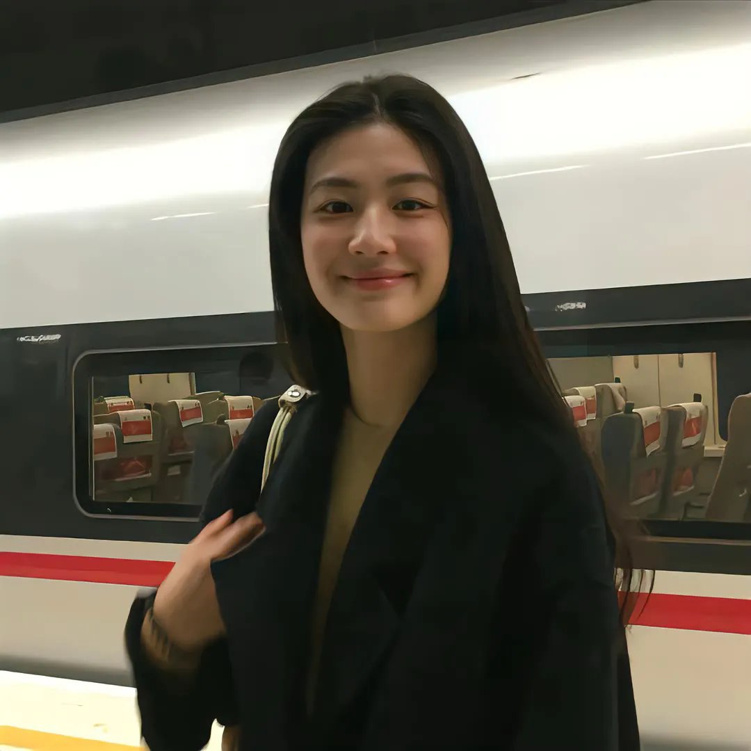 造物弄人国语