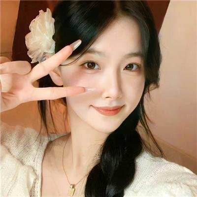 圣诞坏公公2