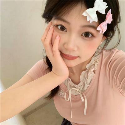 梦边缘