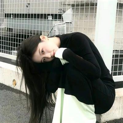 绝不让你孤单