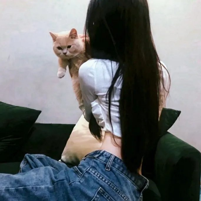 工作细胞