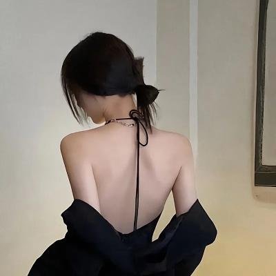 锦密令