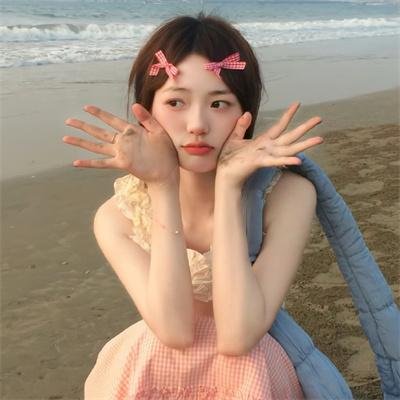 心有千千结