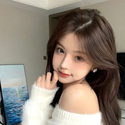 生死交锋