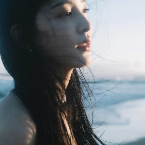 王的男人