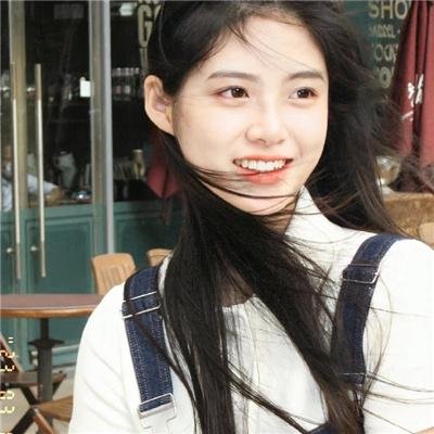 嫁给大山的女人