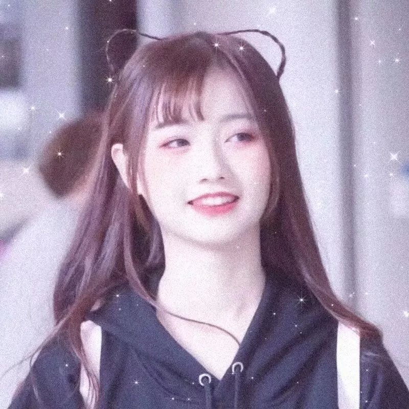 元气少女缘结神第一季