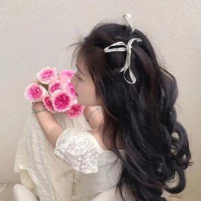 伤不起的女人