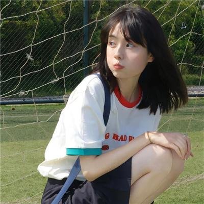 爱的承诺