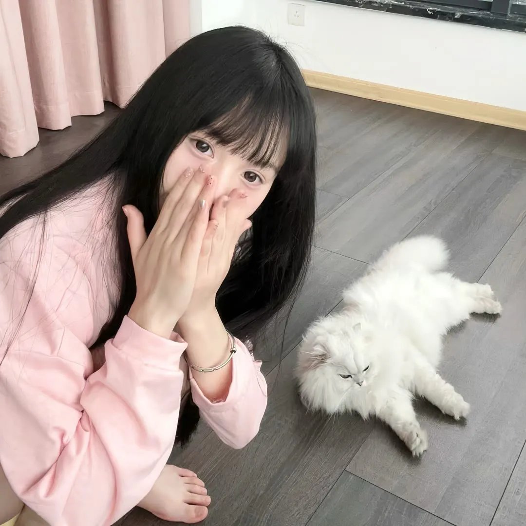 拳王