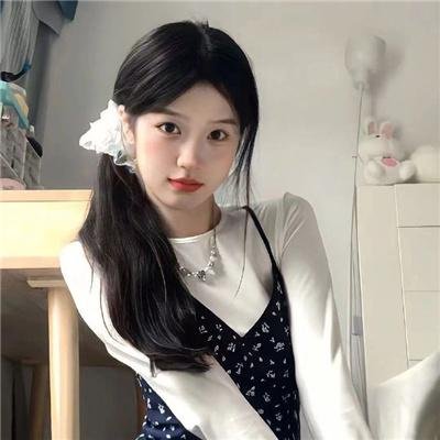 逆流色彩