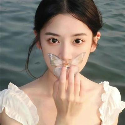 爱的宝典