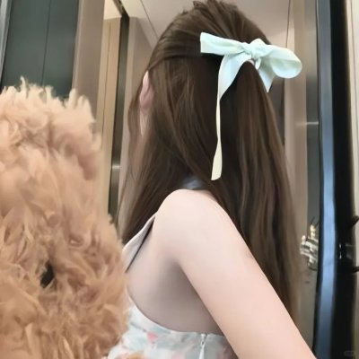 宿身小人