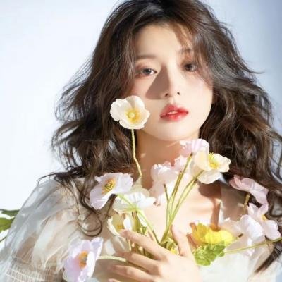 一路繁花2